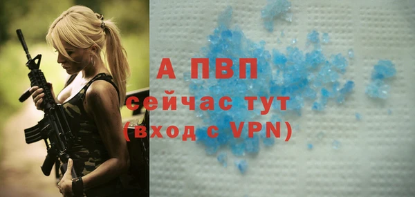 дживик Баксан