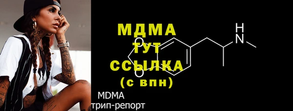 apvp Балабаново